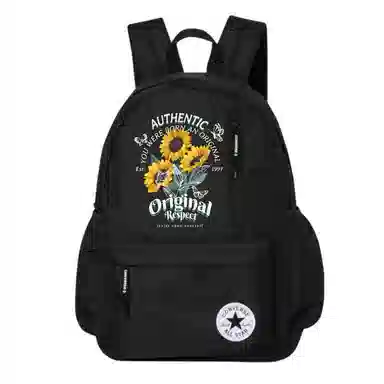 Converse Backpack