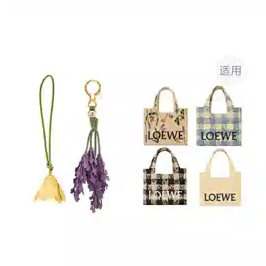 Craftsmanship Workshop