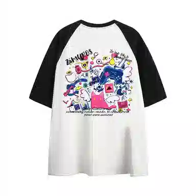 zomuros T