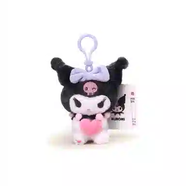 Jinnew 10cm