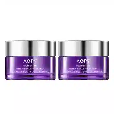 AOPY 50g