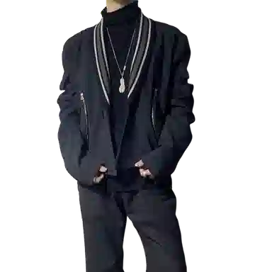 GOSNACE