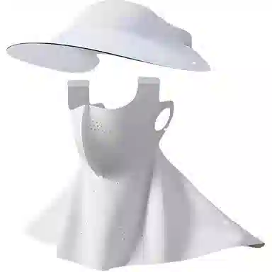 RVVR
