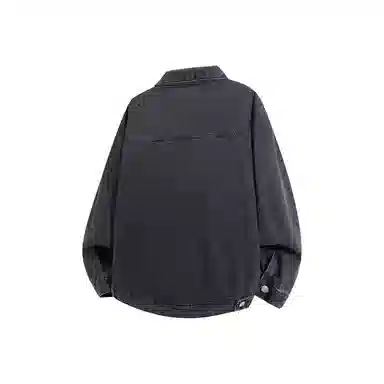 SPONGEBOB SQUAREPANTS cleanfitLogo