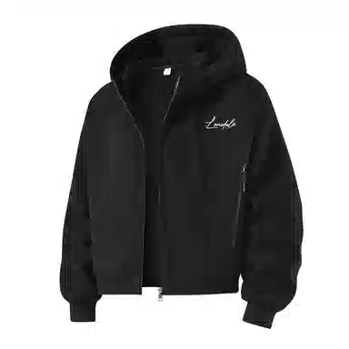 LONSDALE