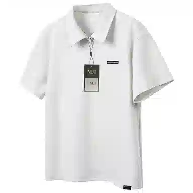 MOOTONAL Polo