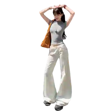 NVRFRGT 2025