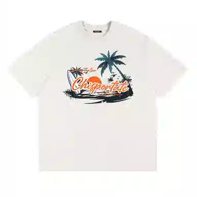 Chisportate T