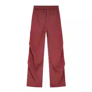 VPDP logovintageoversize