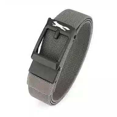 PAUL COSTELLOE 3.5cm