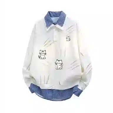 fdragon POLO