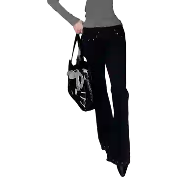 YGHOME OFFICIAL cleanfit