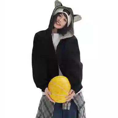 MKIEZER 2025ins