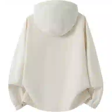 Colorful Creations logooversize