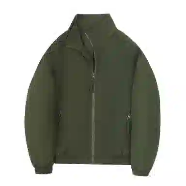 VPDP cleanfitvintage