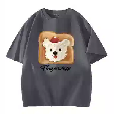 Fingercroxx itFGXX T