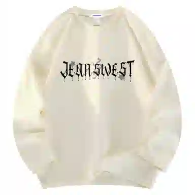 JEANSWEST T