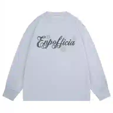 ENPofficial T