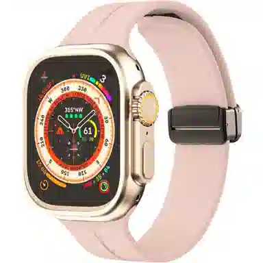 TooGowa apple watch