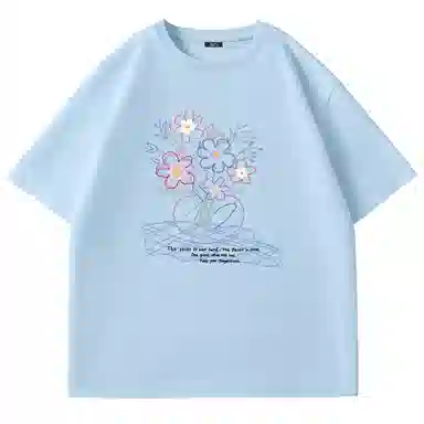 Fingercroxx itFGXX T