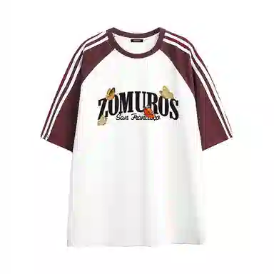 zomuros LOGOT