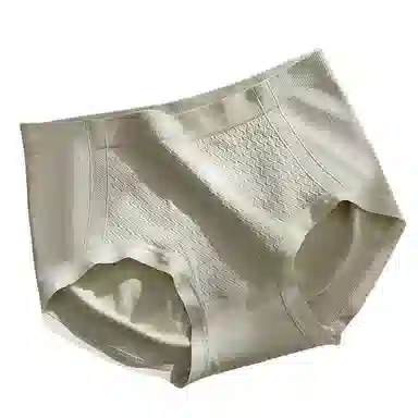 Maycaur