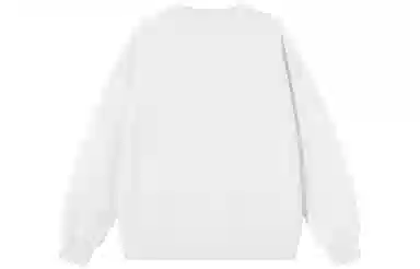 LIGHTNING MONSTER Logo