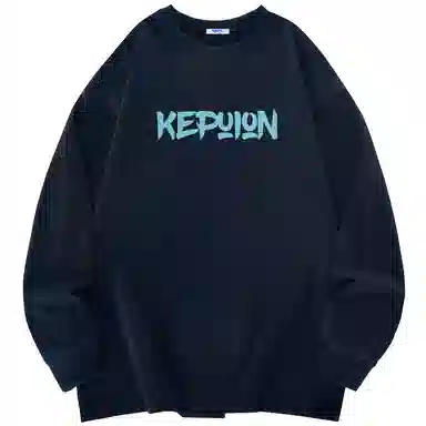 kepu T