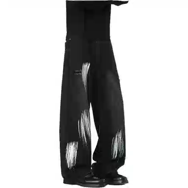 NVRFRGT 2025cleanfit