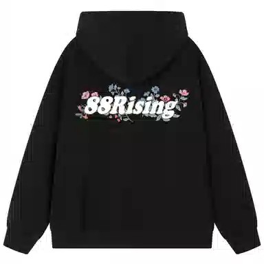 88rising