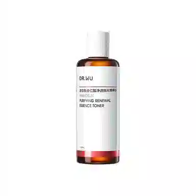 DR.WU 200ml*2500ml