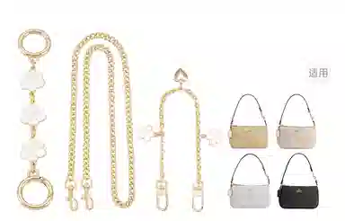 nolita 19coach