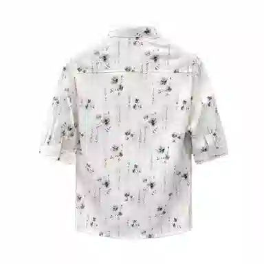 CAT'S PAW 2025t