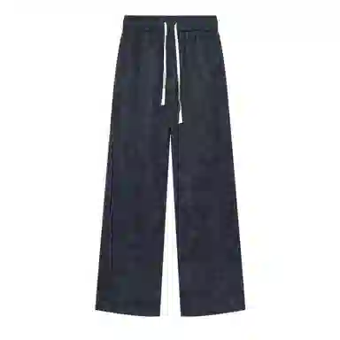 SCHEPPERHEYN 280 dirtyfitlogo