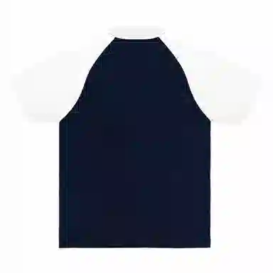 adidas originals POLO
