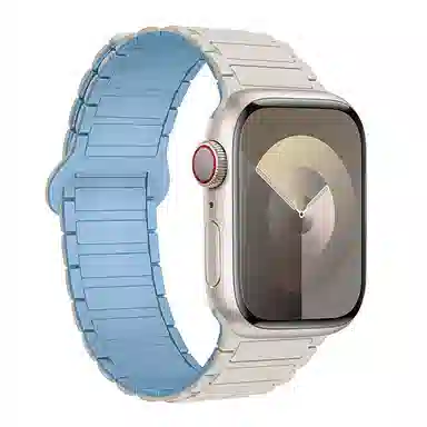 TooGowa applewatch10987