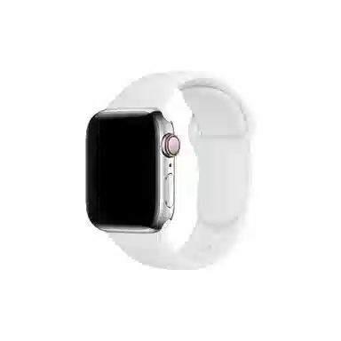 LUXGLINT 190MM iwatch S10S9S8S7SE