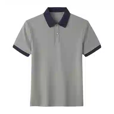FOSS PHIL T2025 Polo