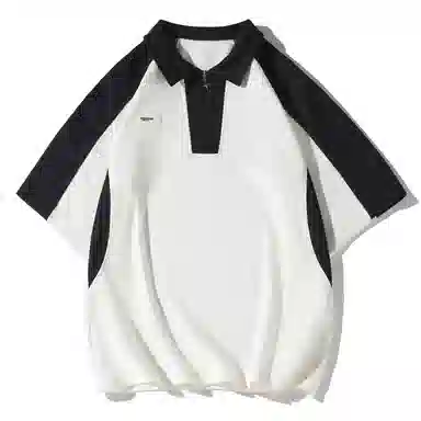 CTIDESTRAW TPolo