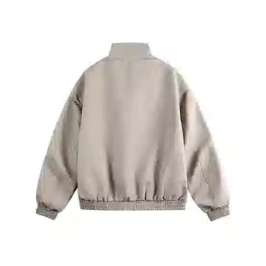 PINSCIO ZENIE cleanfit