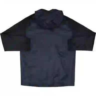 adidas Manchester United 2024-25