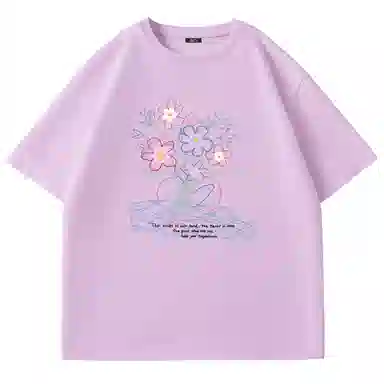 Fingercroxx itFGXX T