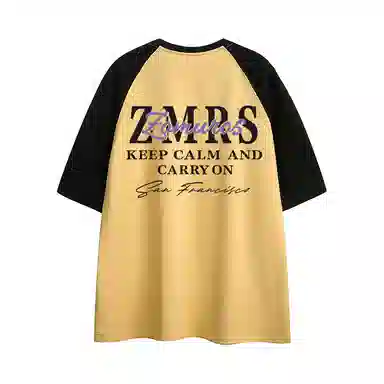 zomuros T
