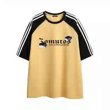 zomuros T
