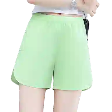 APBM