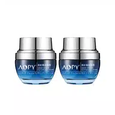 AOPY 30g