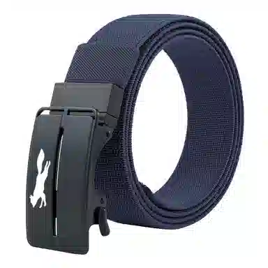 PAUL COSTELLOE 3.5cm