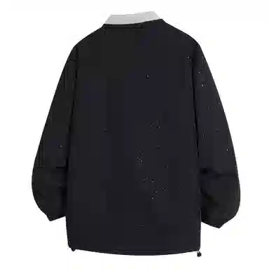 s.k. manor hill Logo