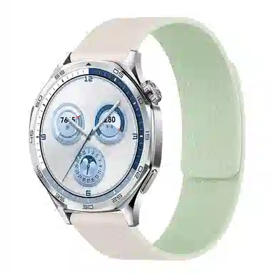 watchbond watch5watchgt5GT5proGT4watch4pro2pro