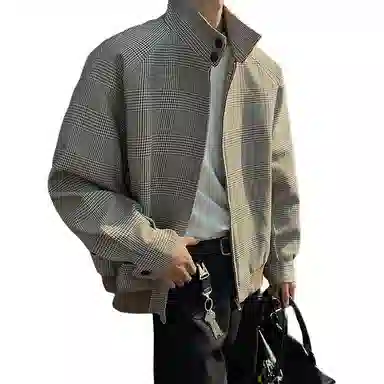 love monster cleanfit